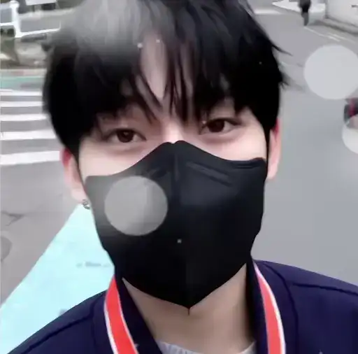 🦊 #sunoo★ preview