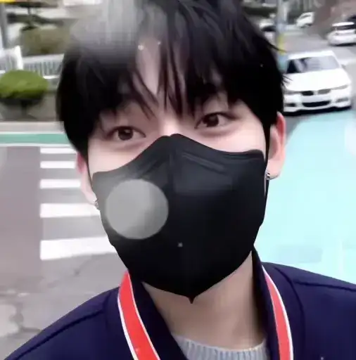 🦊 #sunoo★ preview