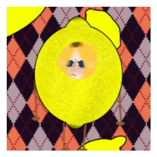 🐸 ПепЕ 🐸 preview