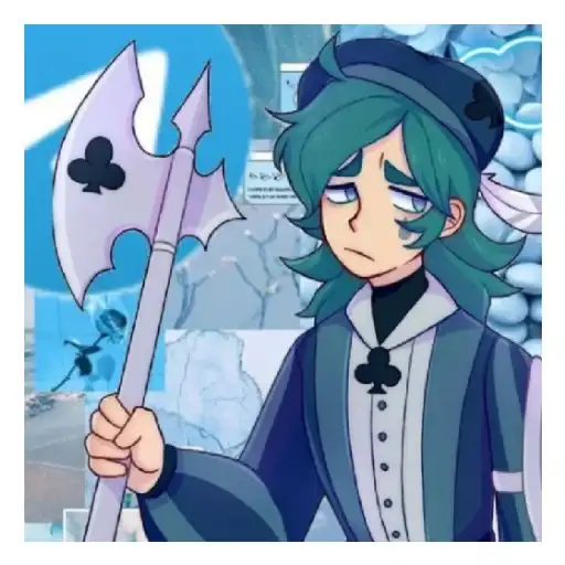 🐸 ПепЕ 🐸 preview