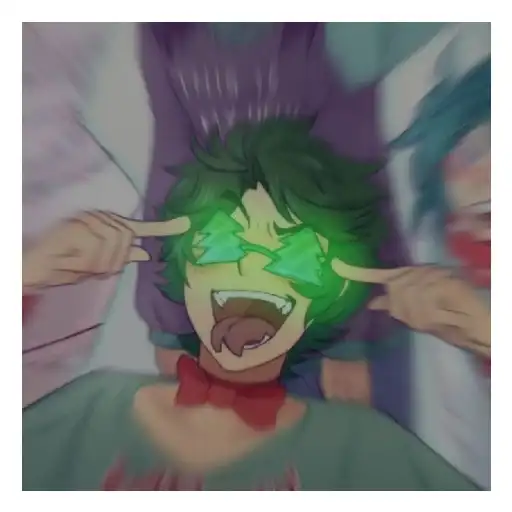 🐸 ПепЕ 🐸 preview