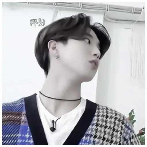 От снежи preview