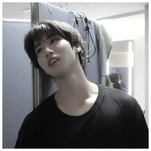 От снежи preview