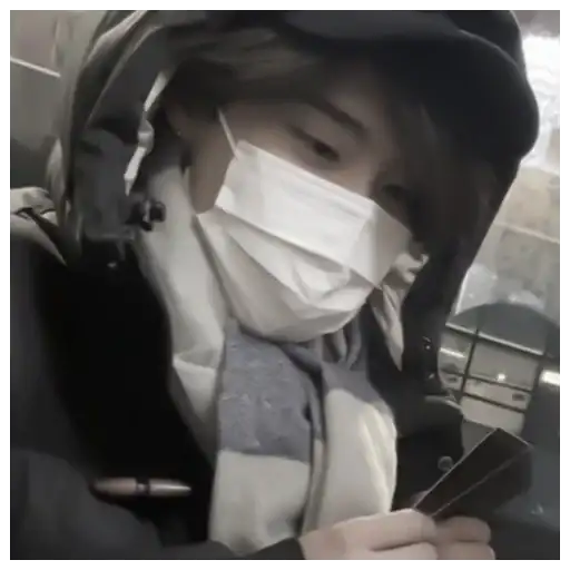 От снежи preview