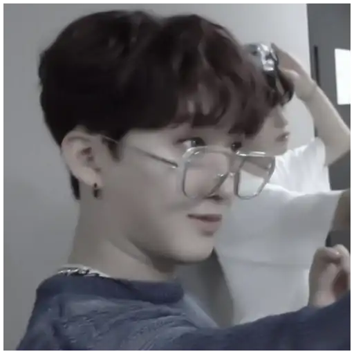 От снежи preview