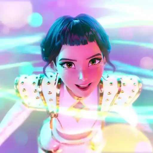 Ⳅⲟυ υⳅ ⲟⲭⲟⲧⲏυцы ⲏⲁ ⲇⲉⲙⲟⲏⲟⲃ ⲕ-ⲡⲟⲡ preview