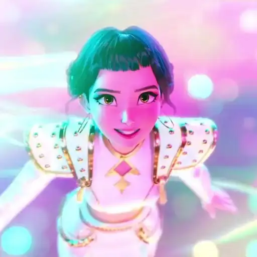 Ⳅⲟυ υⳅ ⲟⲭⲟⲧⲏυцы ⲏⲁ ⲇⲉⲙⲟⲏⲟⲃ ⲕ-ⲡⲟⲡ preview