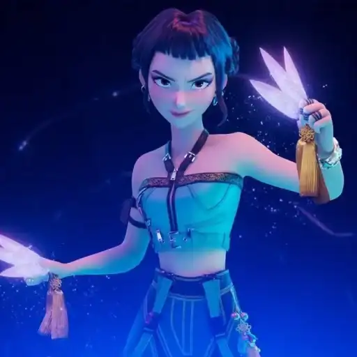 Ⳅⲟυ υⳅ ⲟⲭⲟⲧⲏυцы ⲏⲁ ⲇⲉⲙⲟⲏⲟⲃ ⲕ-ⲡⲟⲡ preview