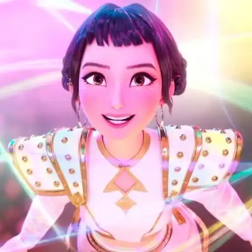 Ⳅⲟυ υⳅ ⲟⲭⲟⲧⲏυцы ⲏⲁ ⲇⲉⲙⲟⲏⲟⲃ ⲕ-ⲡⲟⲡ preview