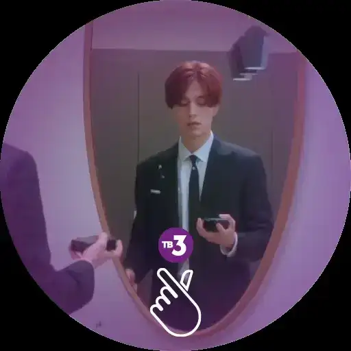 Sticker 🧘‍♂️