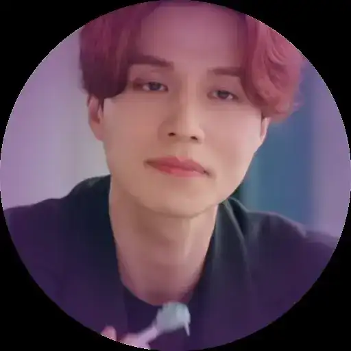 История девятихвостого лиса (.me/tv3russia preview