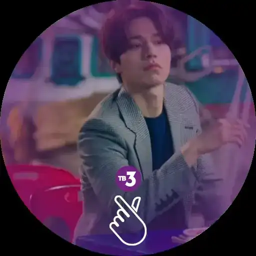 Sticker 🤷‍♀️