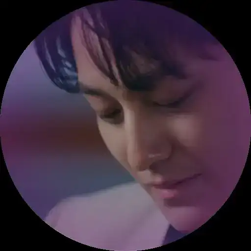 История девятихвостого лиса (.me/tv3russia preview