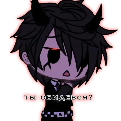 Zzz_error_zzz preview