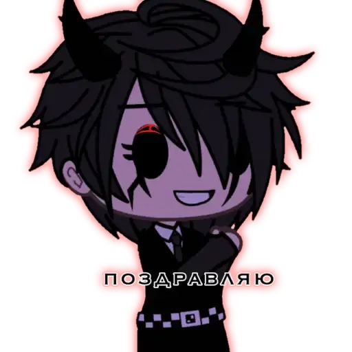 Zzz_error_zzz preview