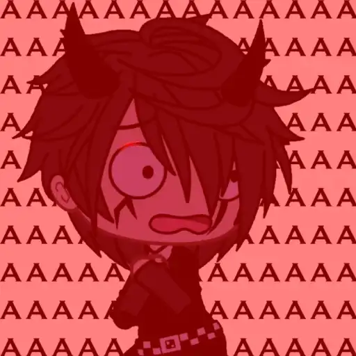 Zzz_error_zzz preview