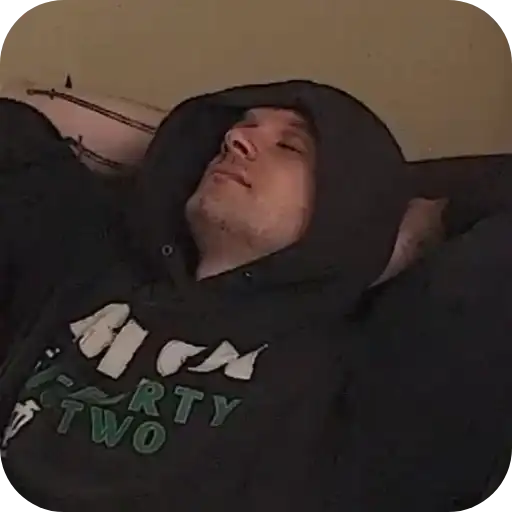 By , JustV, Солайджер Дарк preview