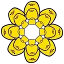 Something Yellow preview