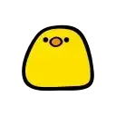 Something Yellow preview