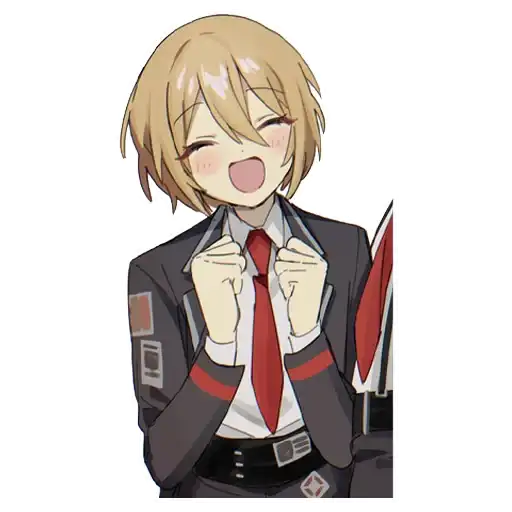 Sinclair and Don Quixote preview