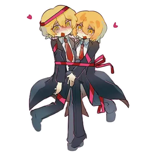 Sinclair and Don Quixote preview