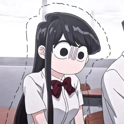 Коми сан preview