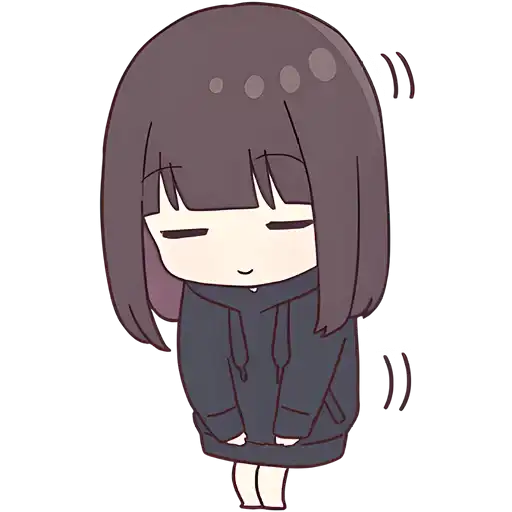 Куруми-чан 9 preview