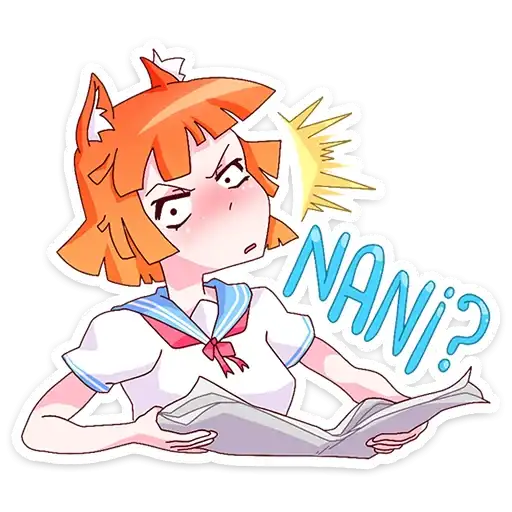 Sticker 🤬