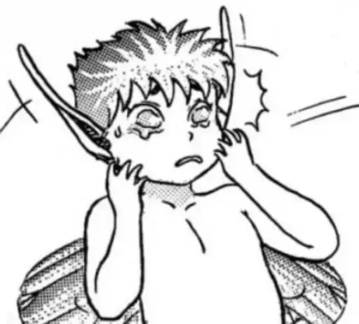 Mr. Blue Sky preview