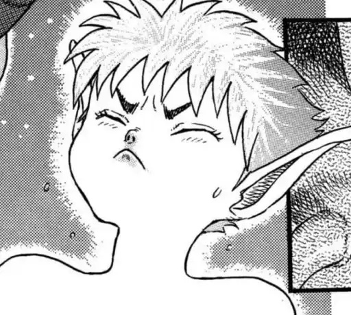 Mr. Blue Sky preview