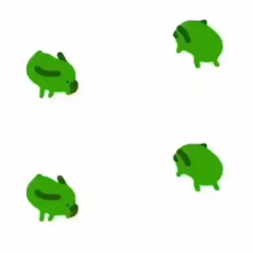 Бактерия из ТТ preview