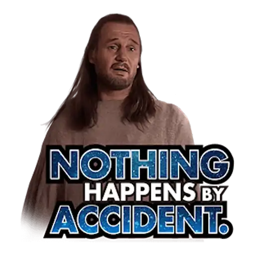 Sticker 🤷‍♂️