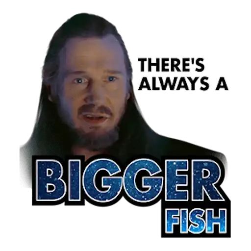 Sticker 🤷‍♂️