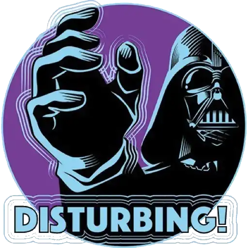 Star Wars Universe preview