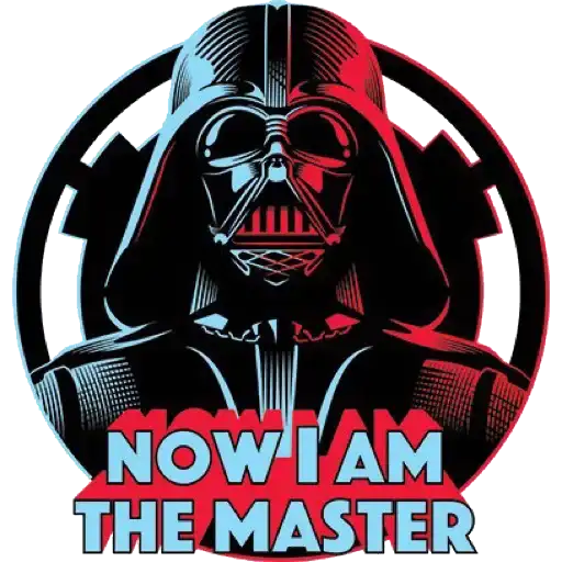 Star Wars Universe preview