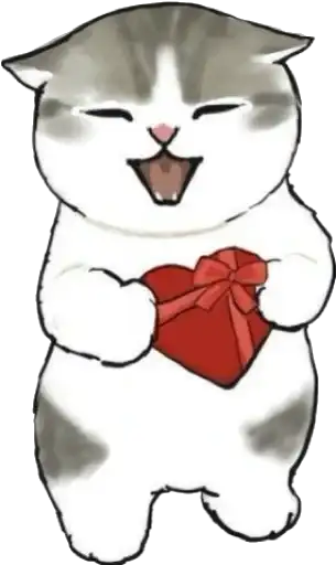 Котики для котика preview