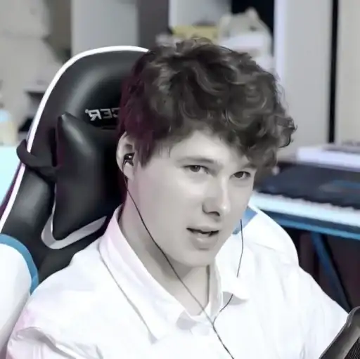 🌿 windy31 preview