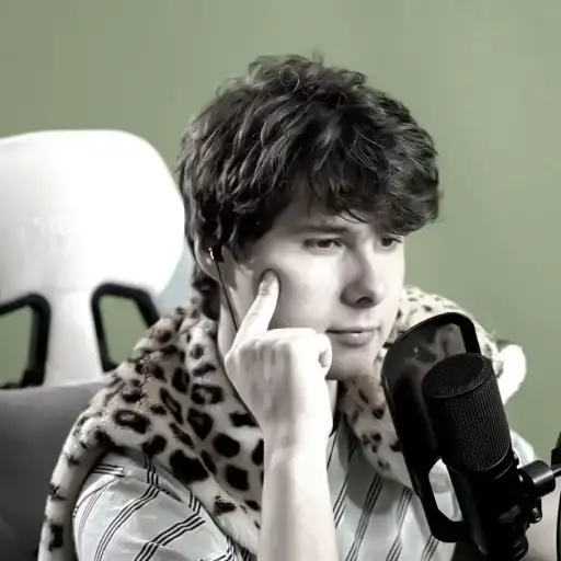 🌿 windy31 preview