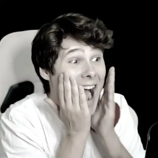 🌿 windy31 preview