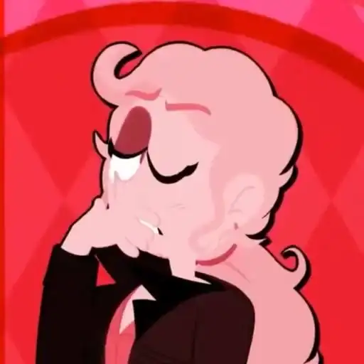 Stangory my beloved` 🧡💙 preview