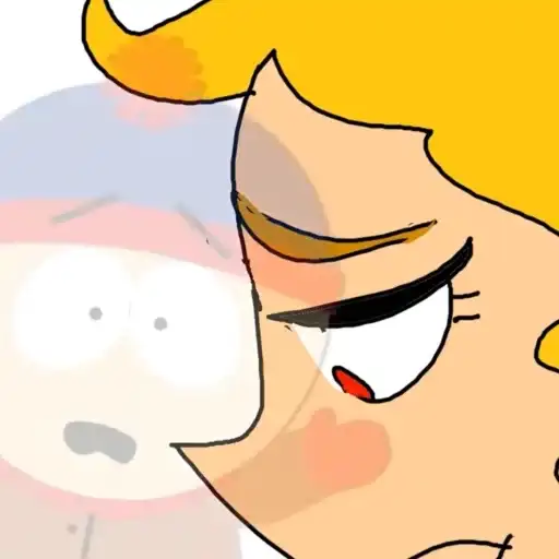 Stangory my beloved` 🧡💙 preview