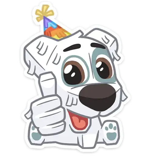 Спотти-пиньята preview