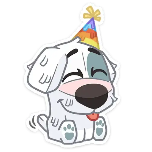 Спотти-пиньята preview