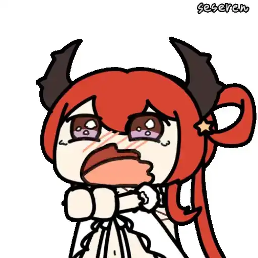 Arknights (Seseren preview