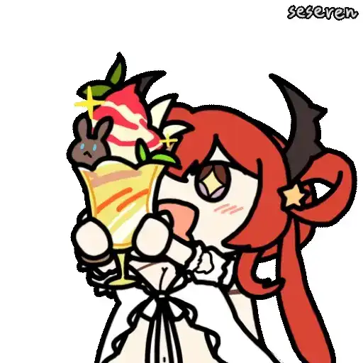 Arknights (Seseren preview