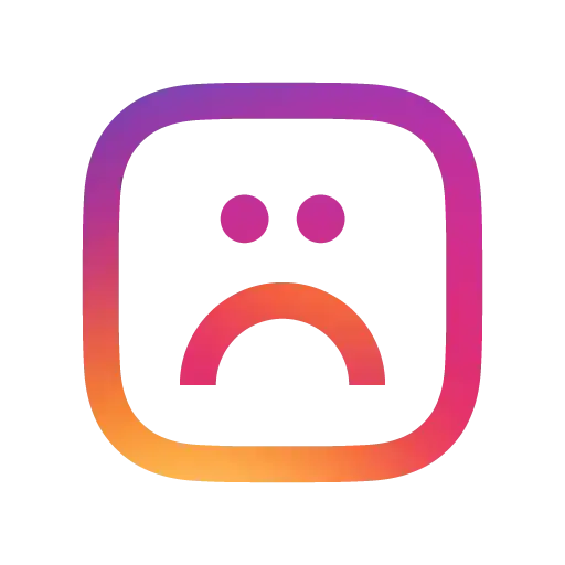 Instagram Emojis preview