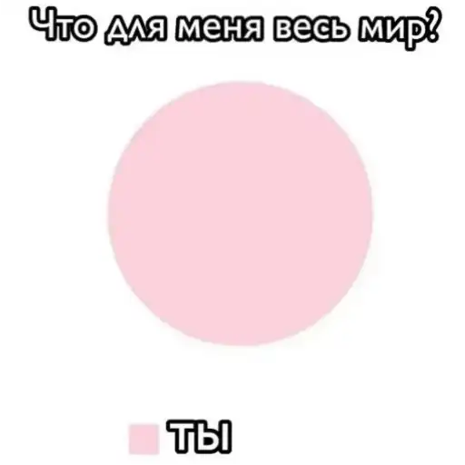 Милые пикчи preview