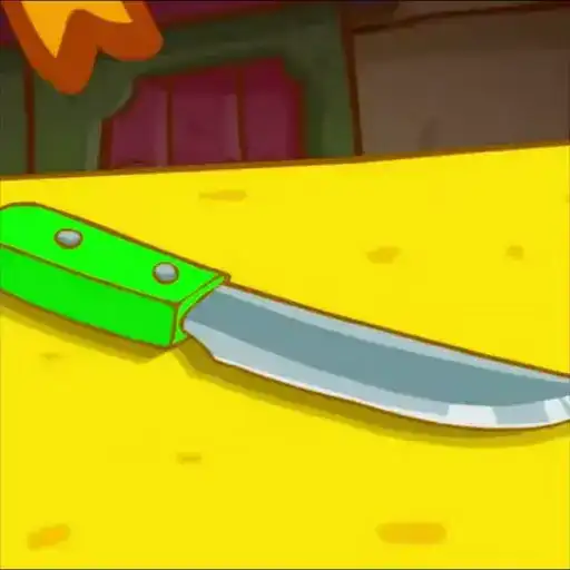 PHONK ОТ КОПАТЫЧА preview