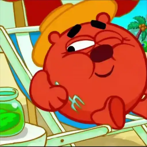 PHONK ОТ КОПАТЫЧА preview