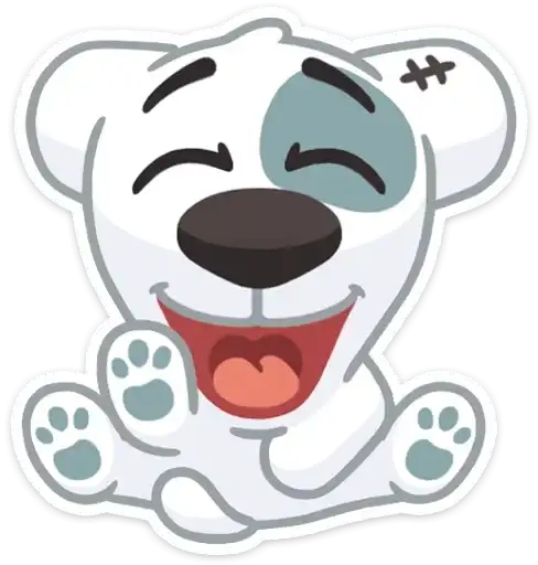 Дахуя спотти preview